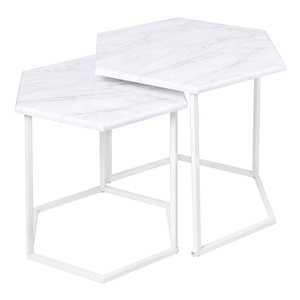 Стол журнальный