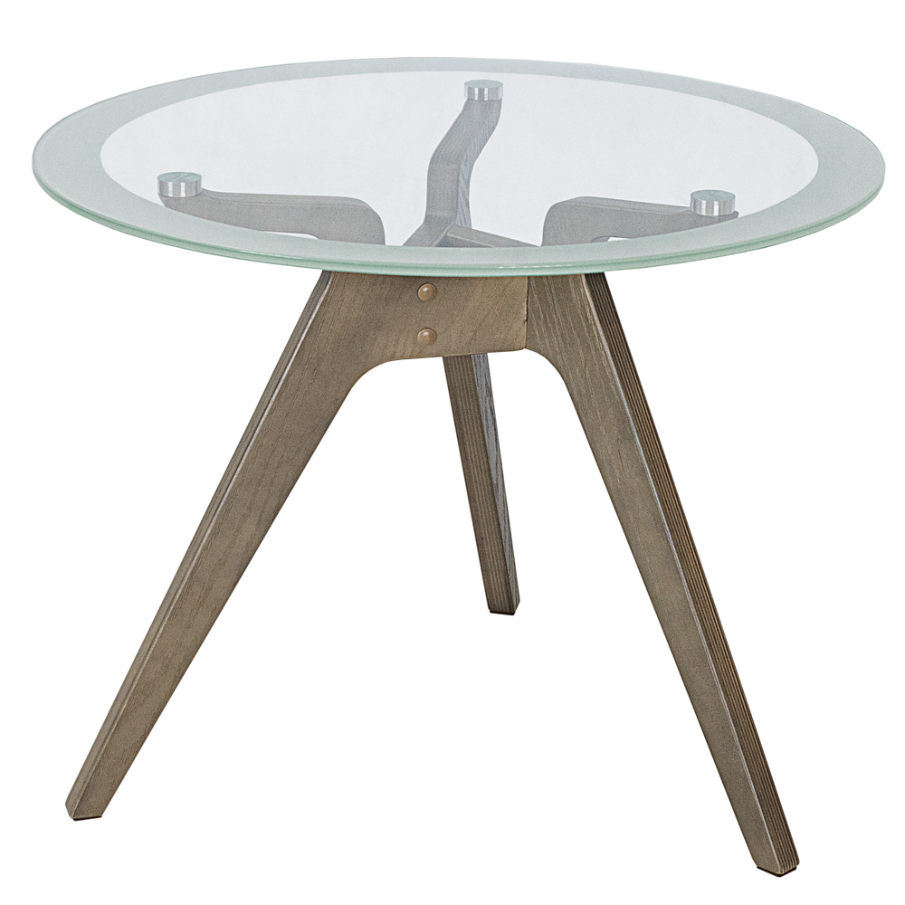 Стол журнальный