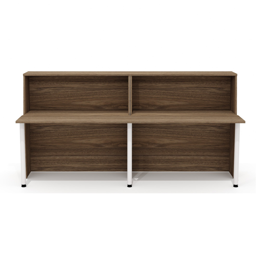 Стойка администратора