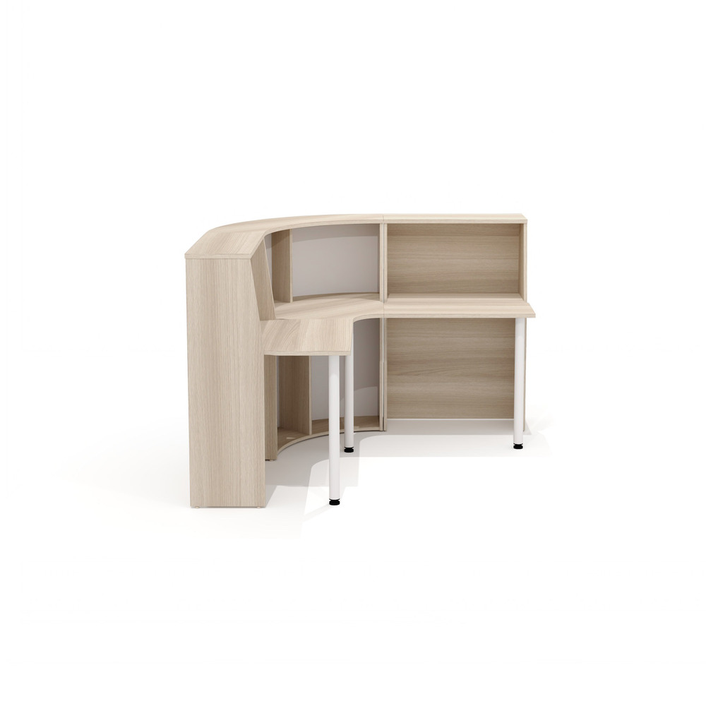 Стойка администратора