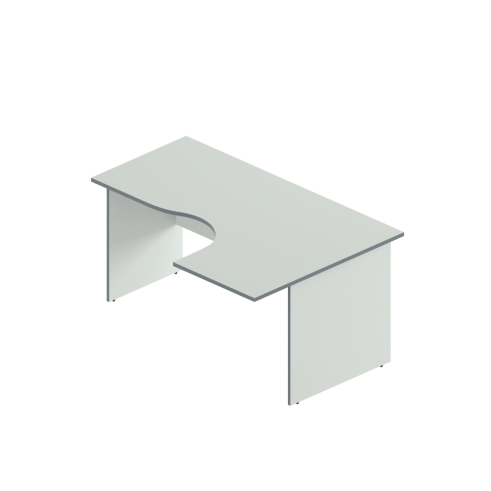 Стол-интеграл правый