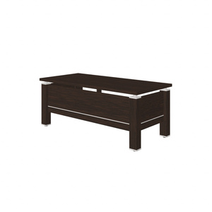 Стол руководителя