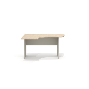 Стол эргономичный