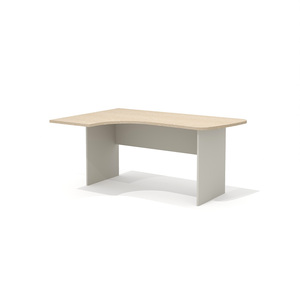 Стол эргономичный