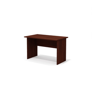 Стол прямой