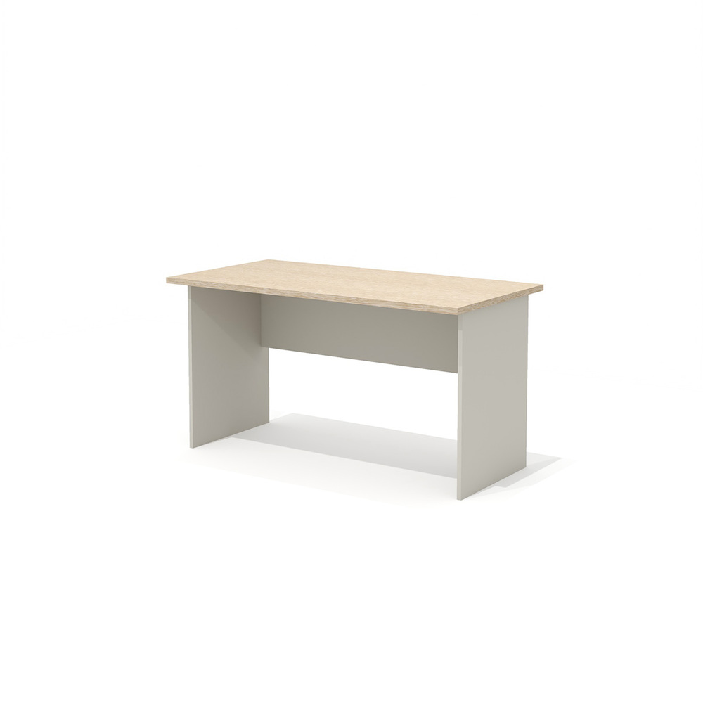 Стол прямой