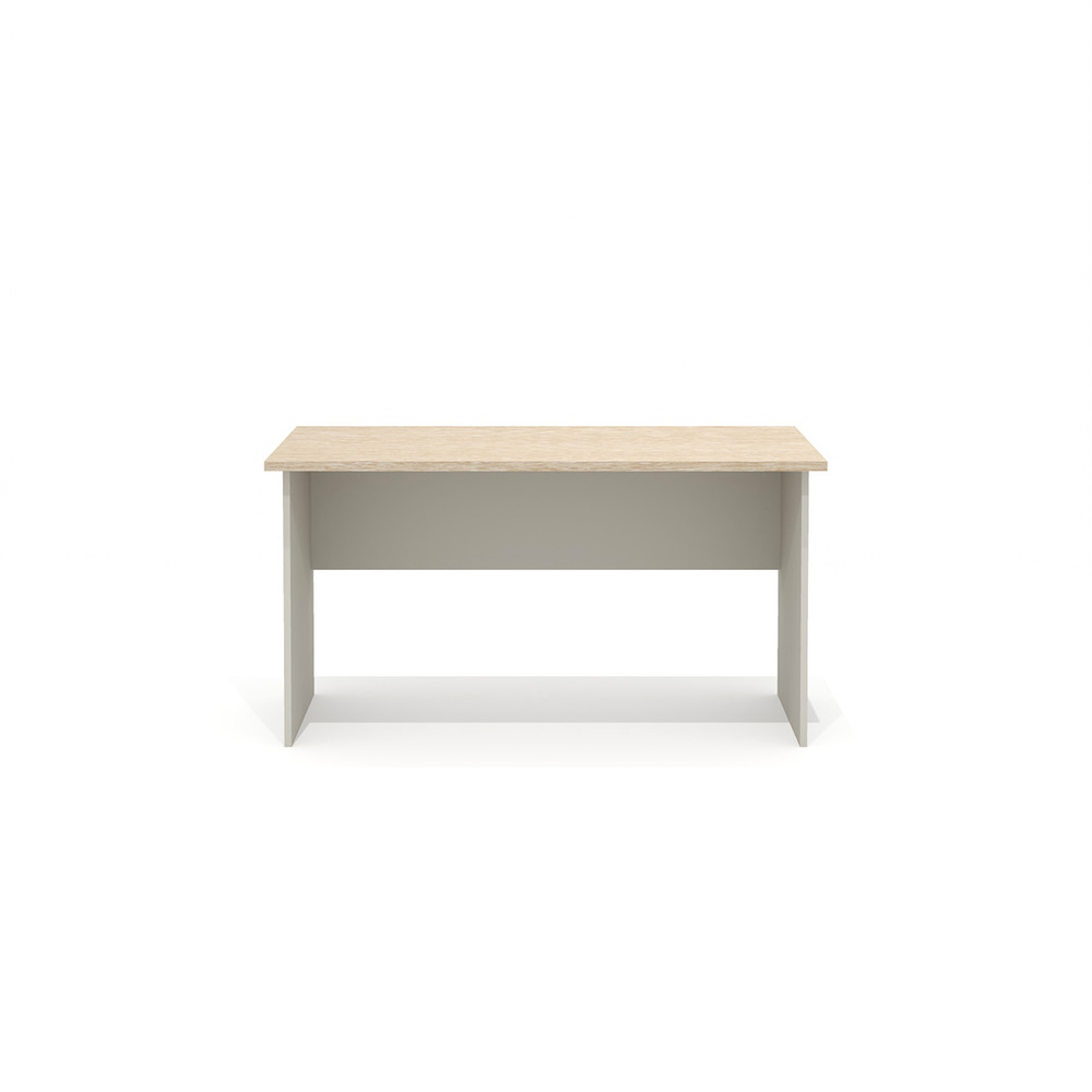 Стол прямой