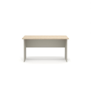 Стол прямой