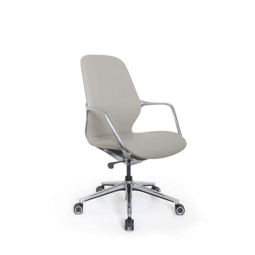 Кресло для персонала