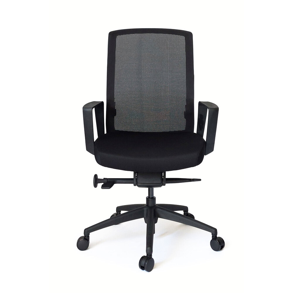 Кресло для персонала