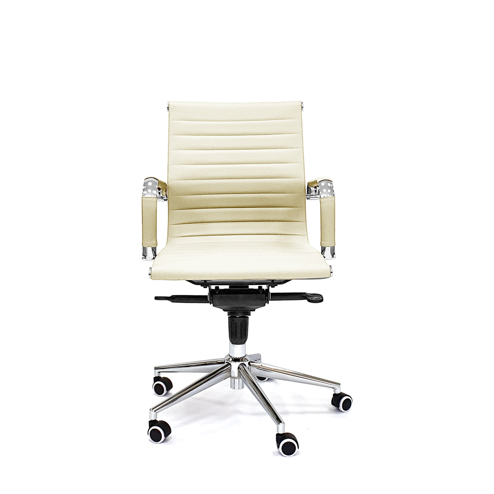 Кресло для персонала