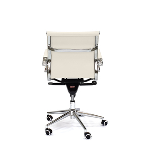 Кресло для персонала