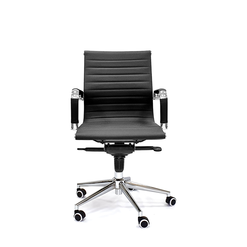 Кресло для персонала