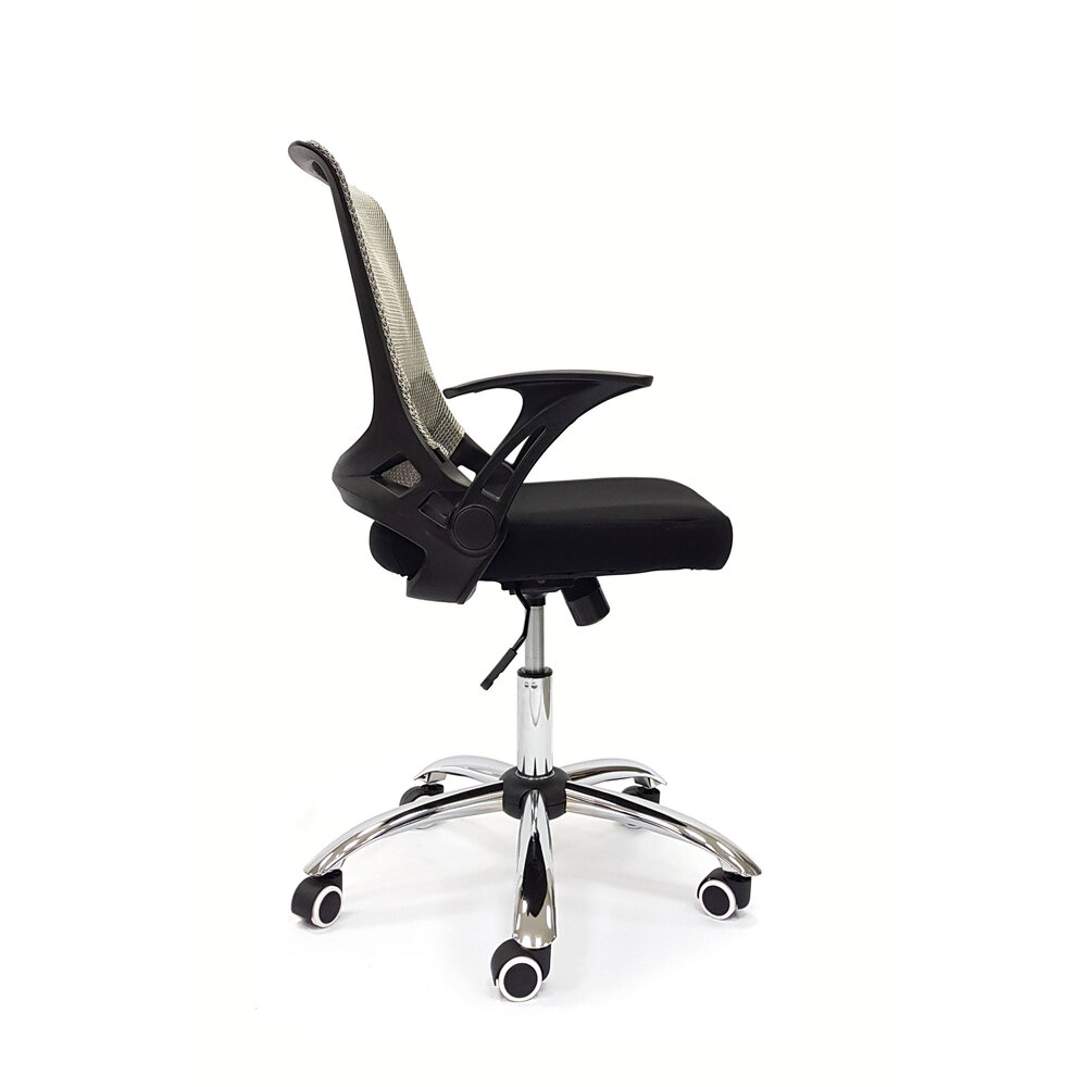 Кресло для персонала