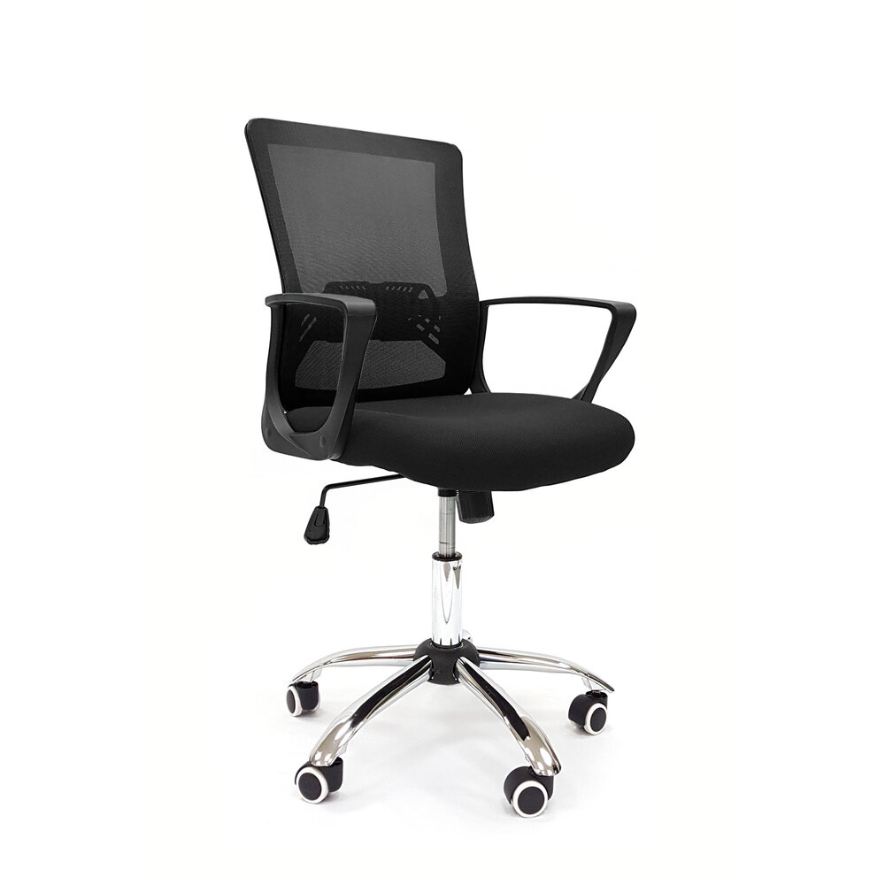 Кресло для персонала