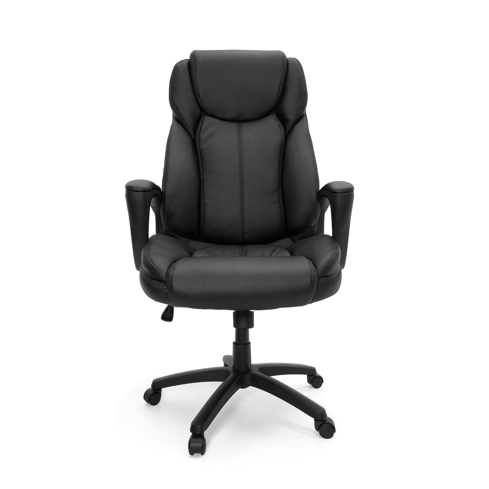 Кресло для персонала