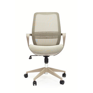 Кресло для персонала