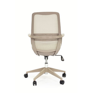 Кресло для персонала