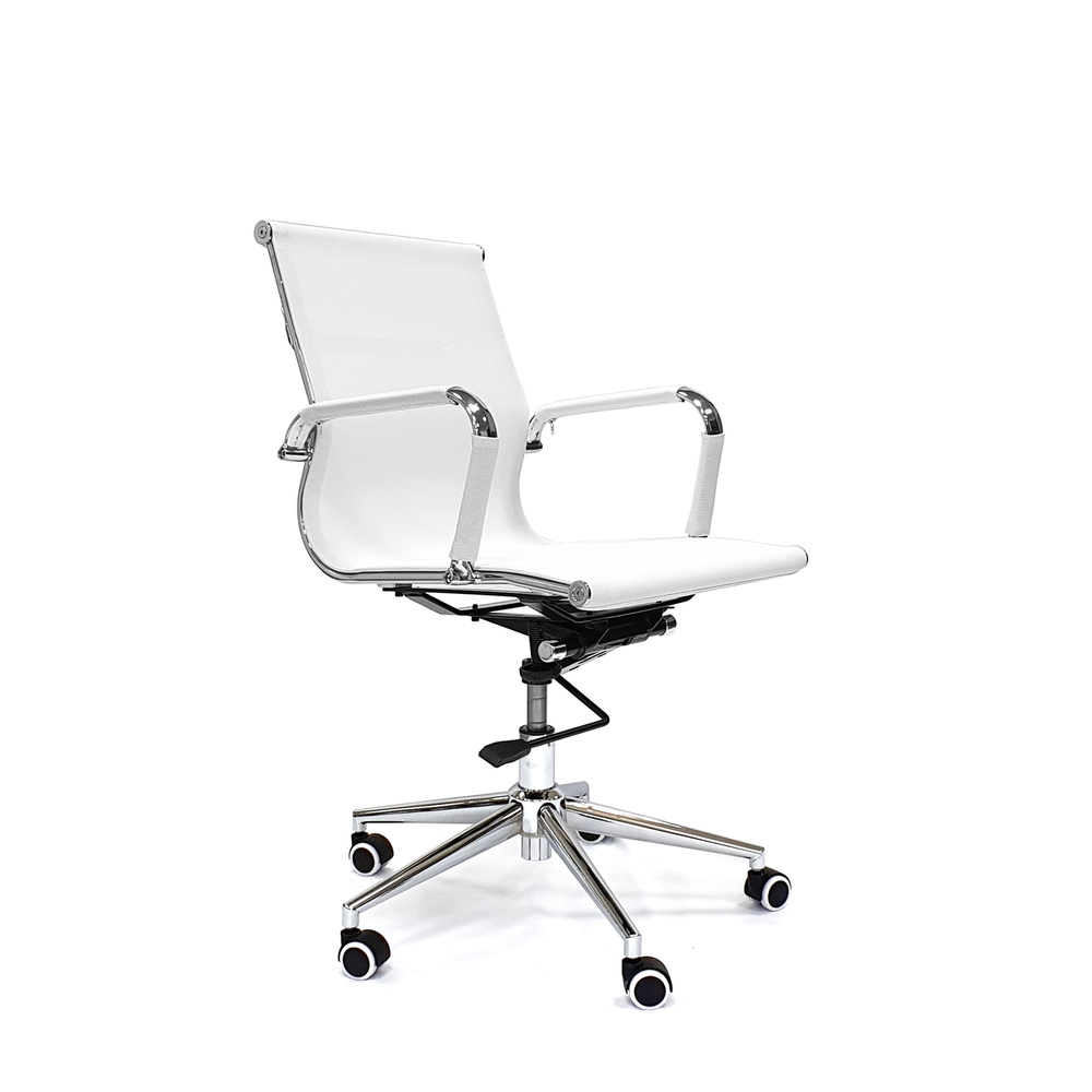 Кресло для персонала