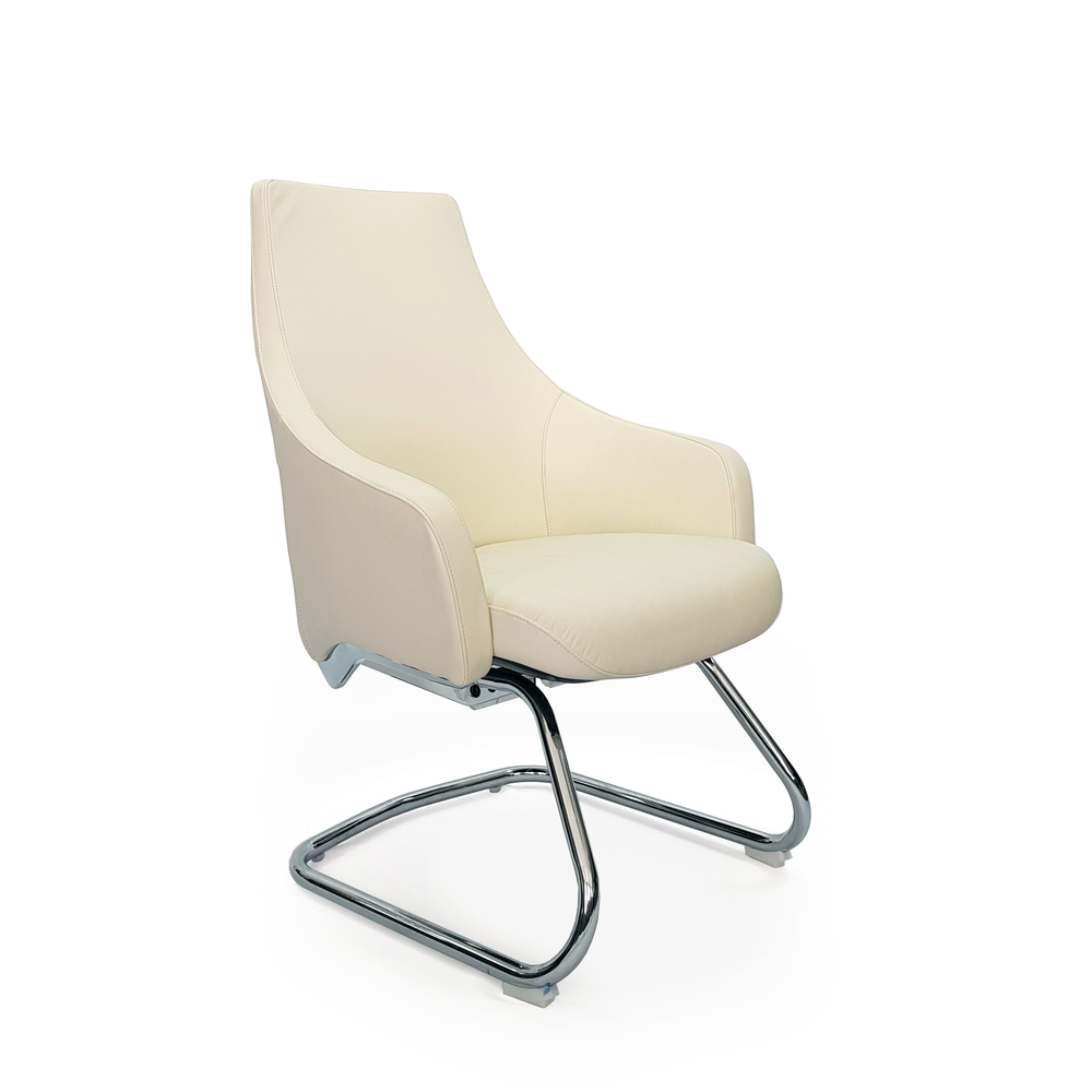 Кресло для посетителя