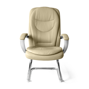 Кресло для посетителя