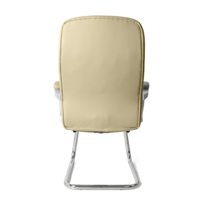 Кресло для посетителя