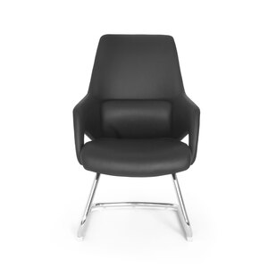 Кресло для посетителя