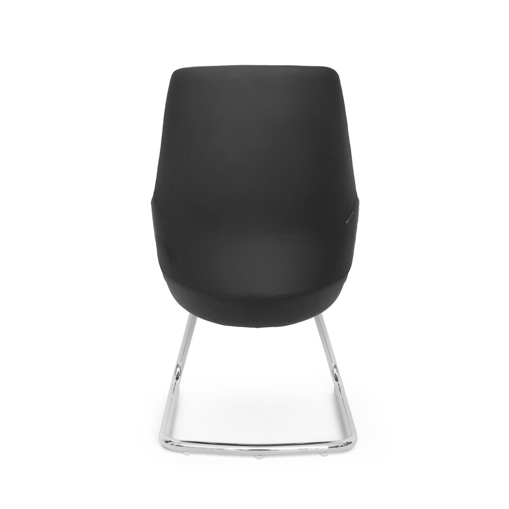 Кресло для посетителя