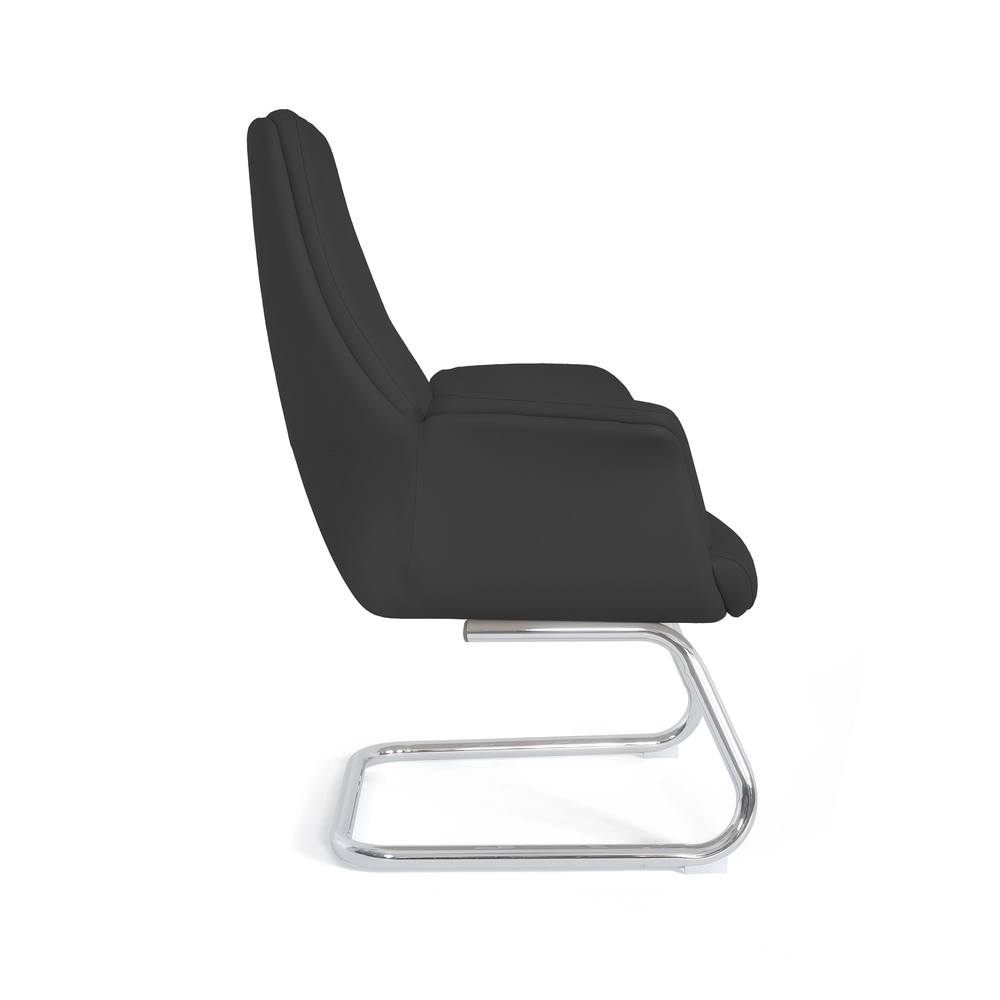 Кресло для посетителя