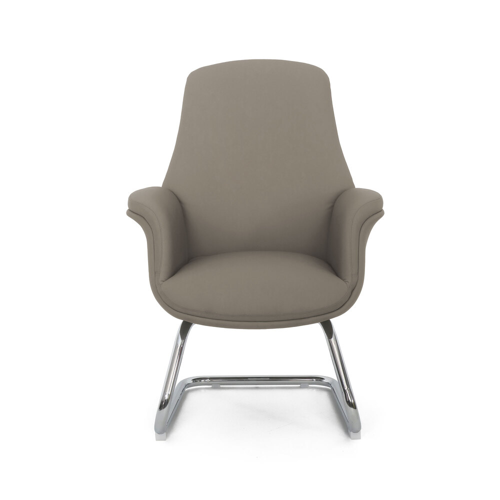 Кресло для посетителя