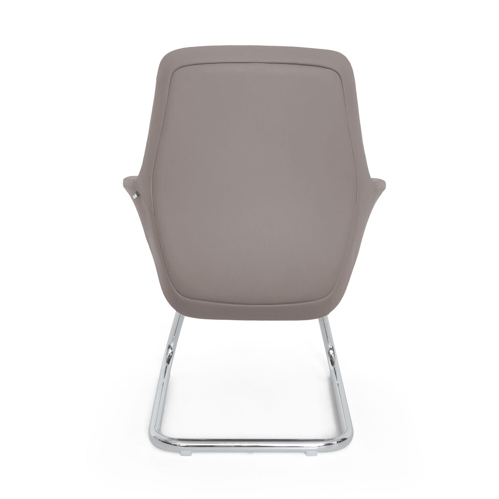 Кресло для посетителя