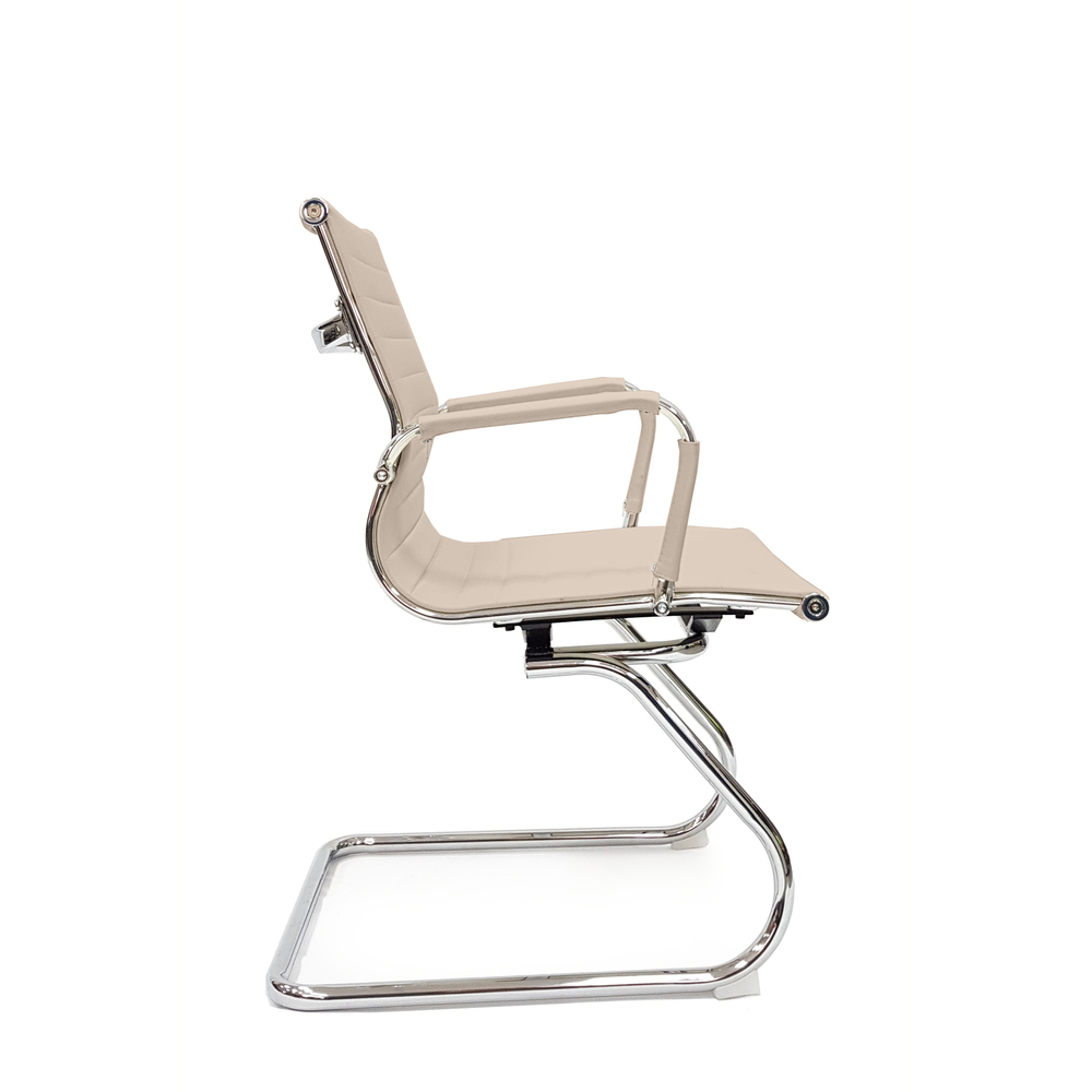 Кресло для посетителя