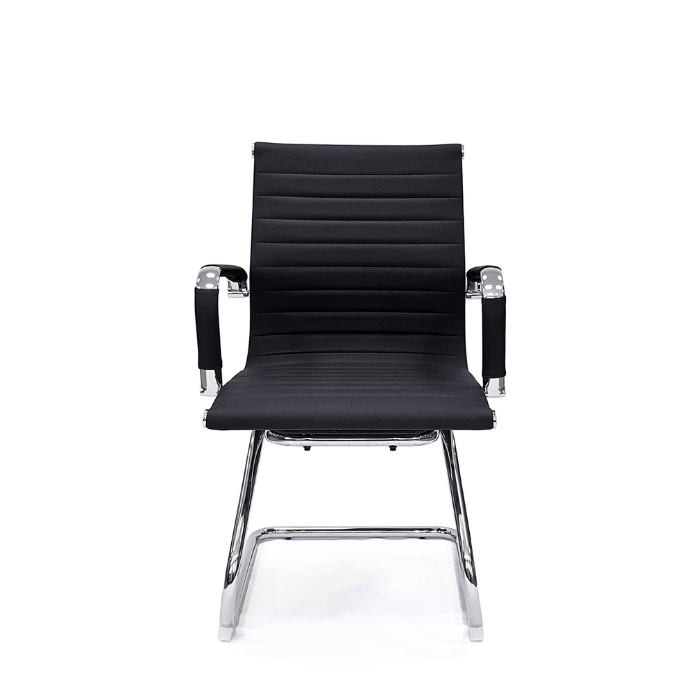 Кресло для посетителя