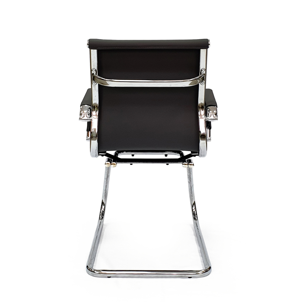 Кресло для посетителя