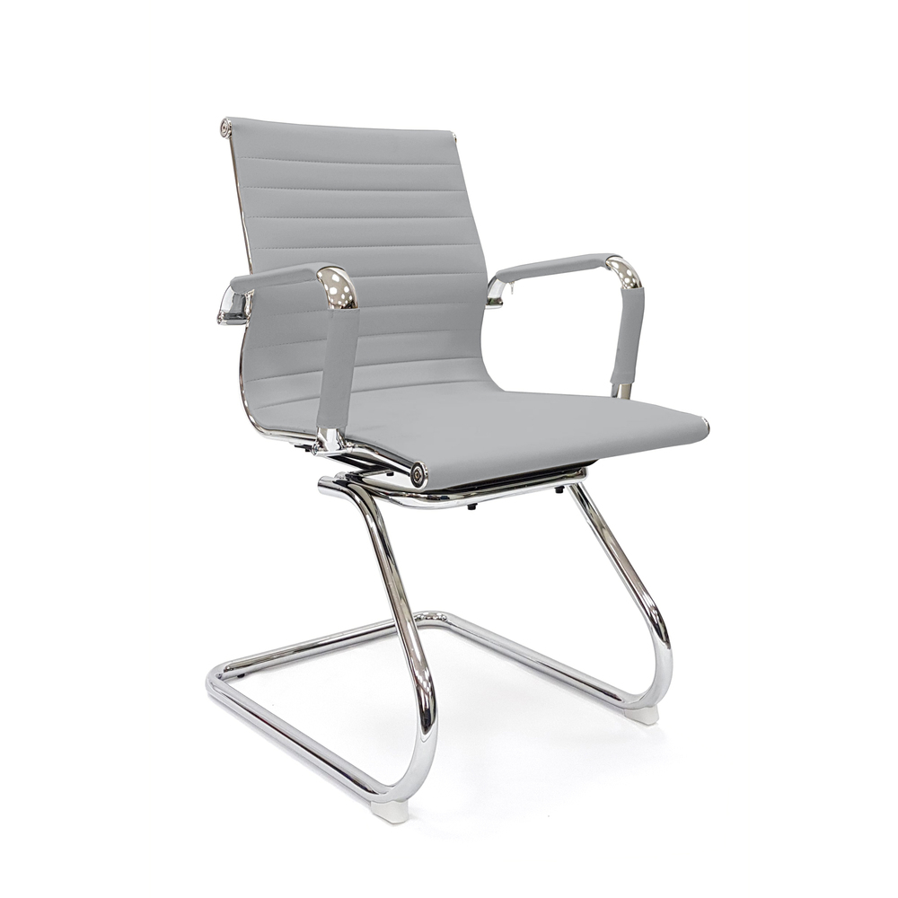 Кресло для посетителя