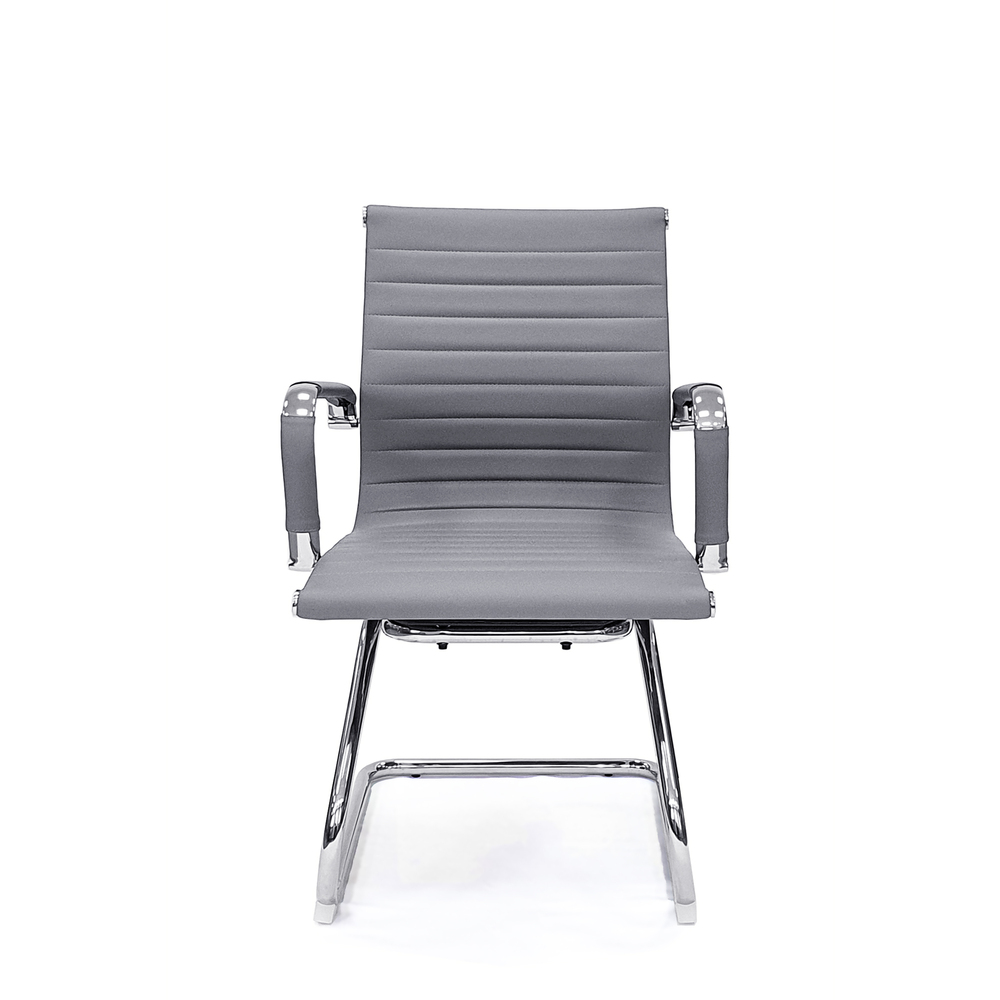 Кресло для посетителя