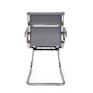 Кресло для посетителя