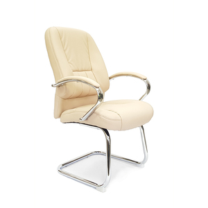 Кресло для посетителя