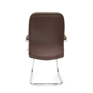 Кресло для посетителя