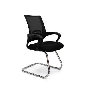 Кресло для посетителя