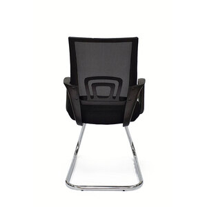 Кресло для посетителя