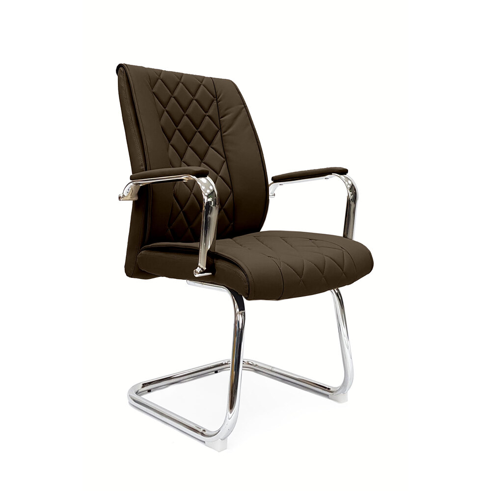 Кресло для посетителя