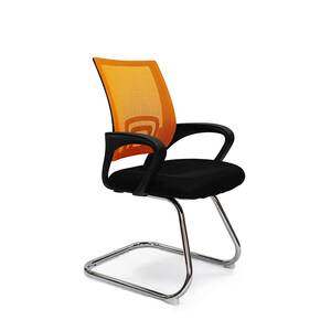 Кресло для посетителя