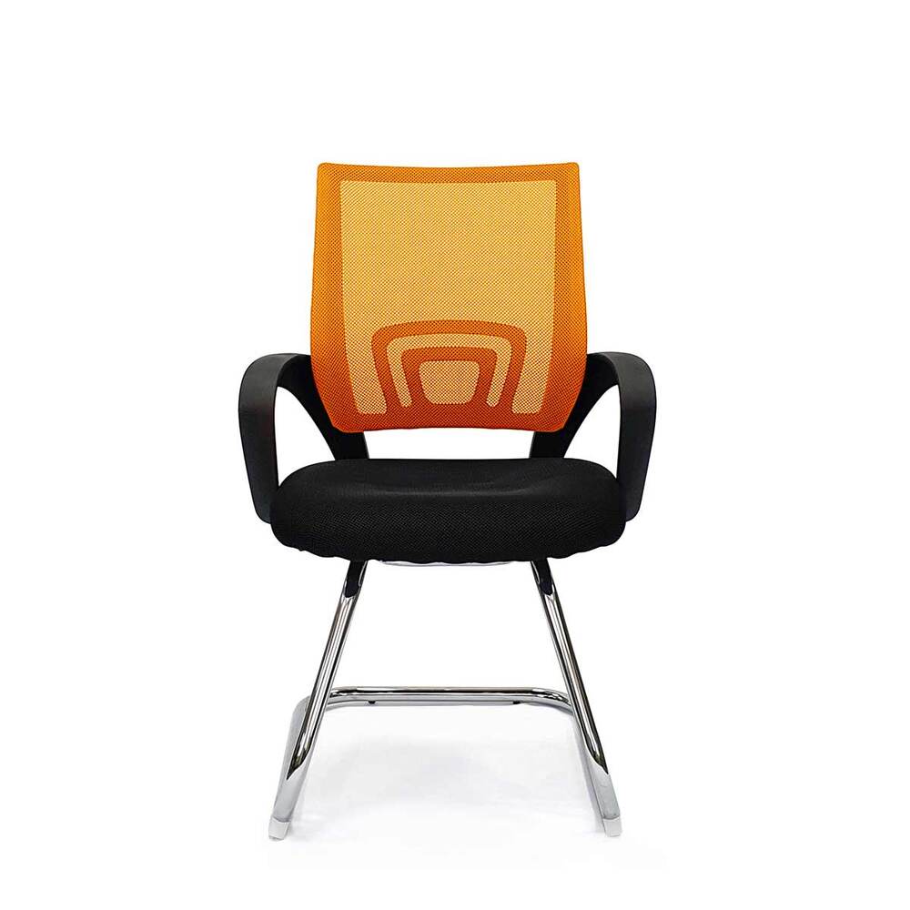 Кресло для посетителя