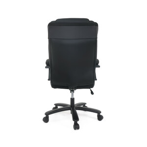 Кресло руководителя