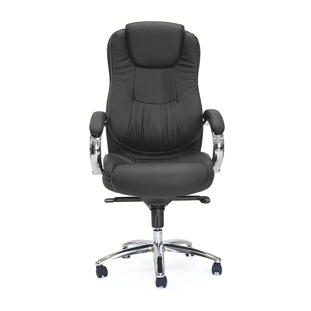 Кресло руководителя