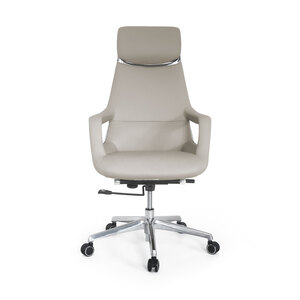 Кресло руководителя