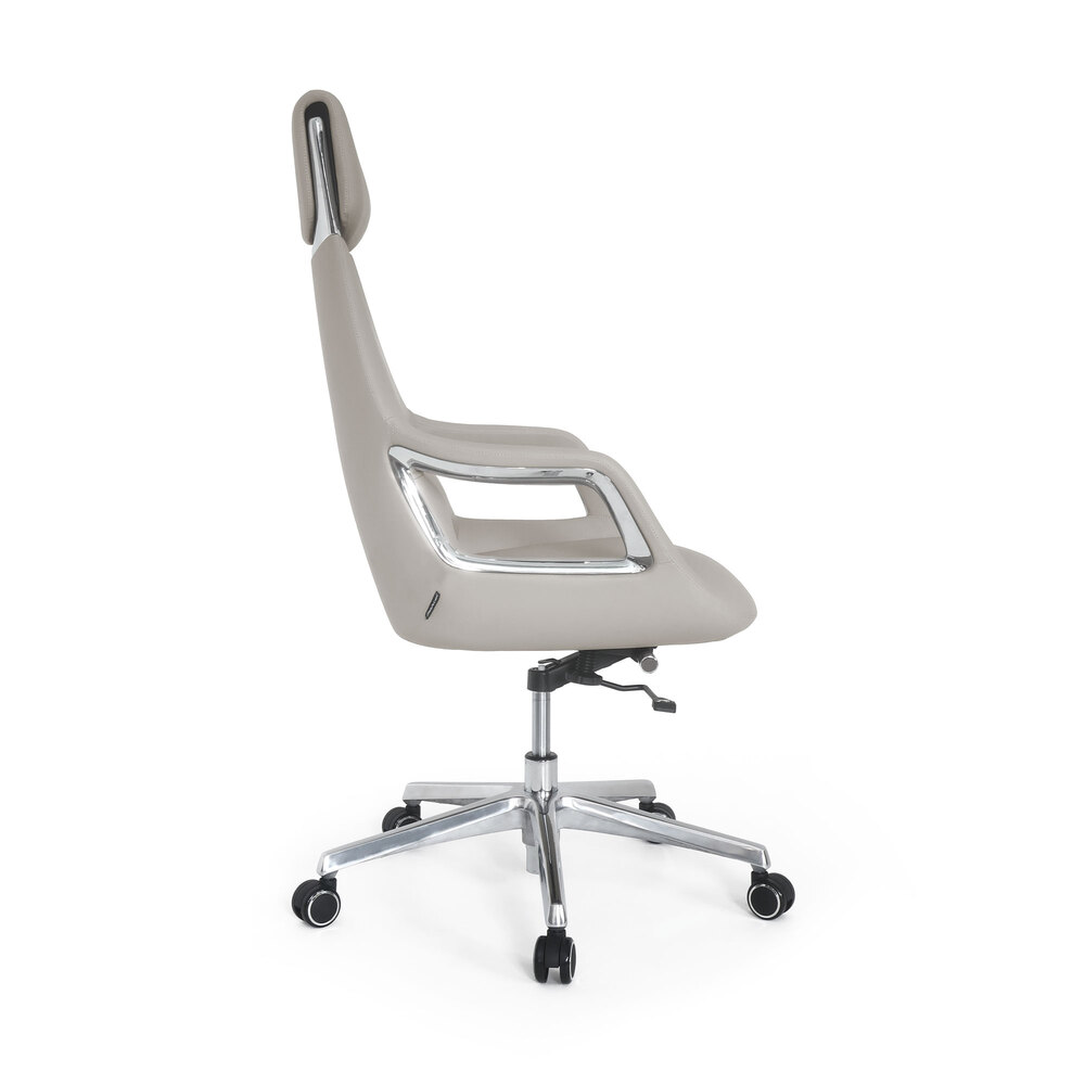 Кресло руководителя