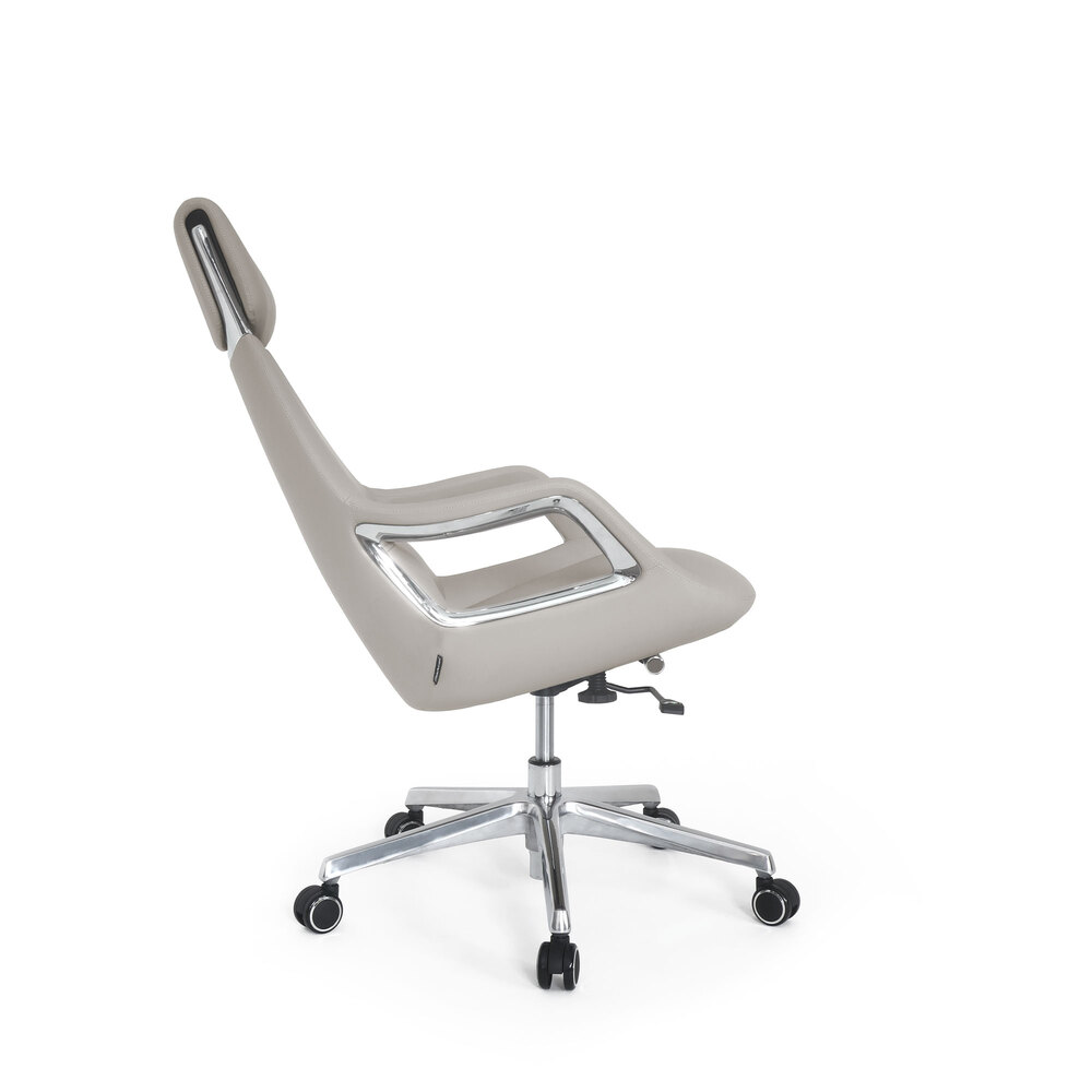 Кресло руководителя