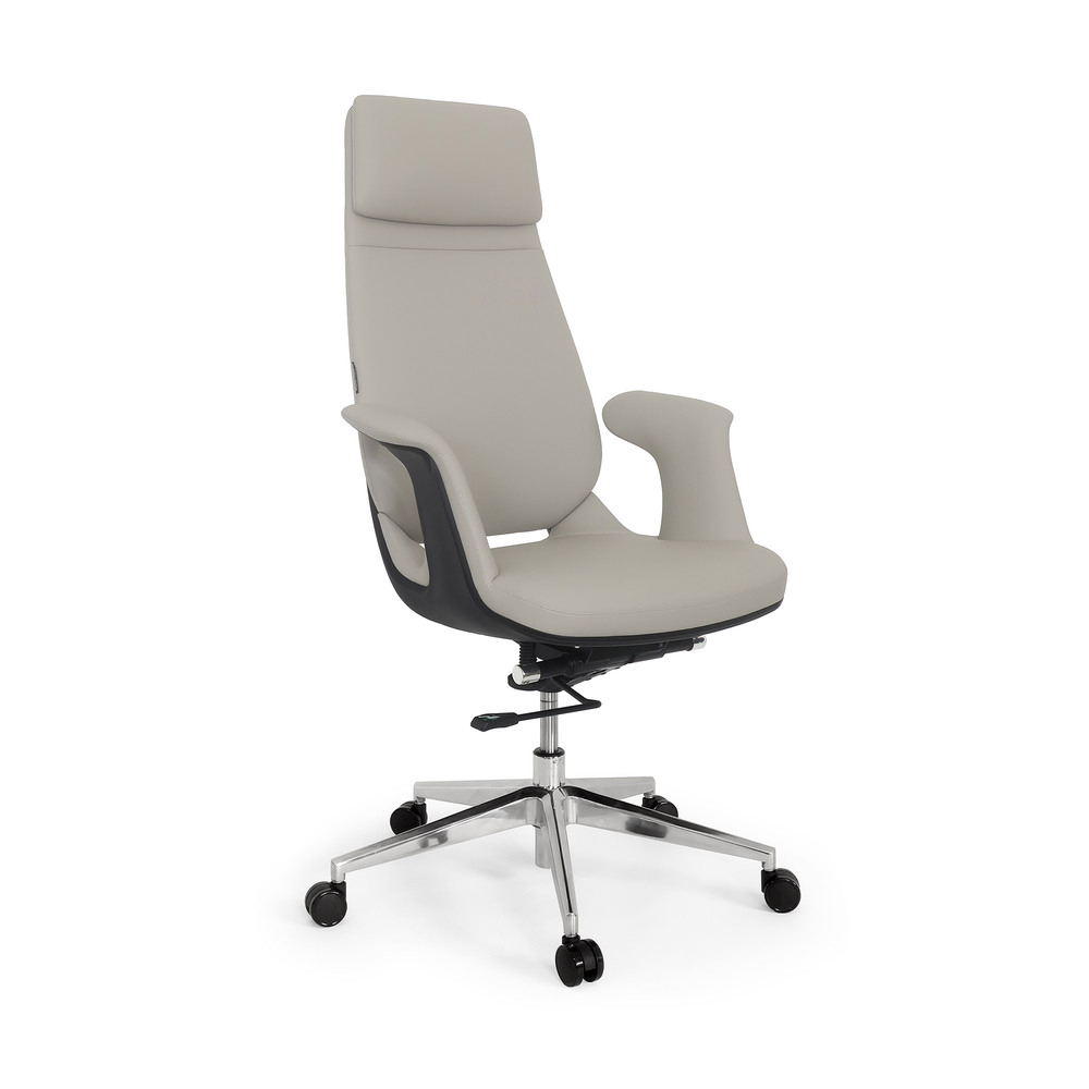 Кресло руководителя